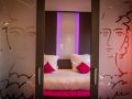 hotel-and-spa-vatel