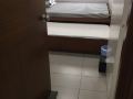 joyful-guest-house