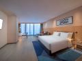 holiday-inn-express-beijing-shijingshan-parkview