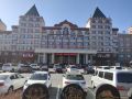 wanhao-mingyuan-business-hotel