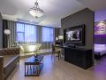 crystal-orange-hotel-jiuxianqiao