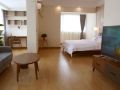 yue-ju-apartment-hotel