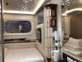 shenzhen-kuye-future-hotel