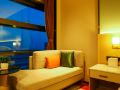 haitian-hongdao-international-convention-and-exhibition-center-hotel