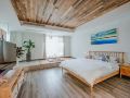 nanjing-yunman-xiaozhu-homestay