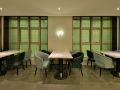 orange-hotel-beijing-changping-xiguan
