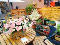 inhouse-hostel-dalian