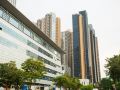 weijia-apartment-hotel-shenzhen-yangguang-yuehai
