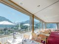 metropole-swiss-quality-hotel