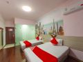 yujian-hotel