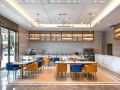 kyriad-marvelous-hotel-yanbu-international-tea-city