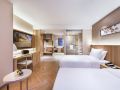 crystal-orange-hotel-beijing-wangfujing-street