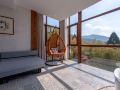 tianmushan-chengjing-homestay