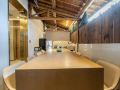 xihu-78-lagerstroemia-boutique-hotel
