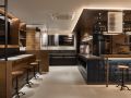 bespoke-hotel-shinsaibashi