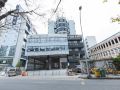 dynasty-business-hotel
