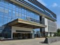 zhejiang-cloud-mountain-deefly-hotel