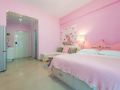 good-time-apartment