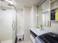 suzhou-le-ju-boutique-apartment
