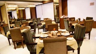 hotel-awana
