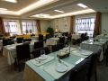 xingxiyuan-hotel