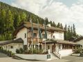 hotel-waldhuus-davos