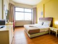 lodge-18-hotel-penang