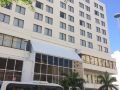 hotel-royal-orion