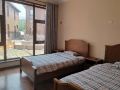 beijing-pearl-fishing-village-farmhouse