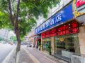 tailong-commercial-hotel