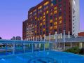 sheraton-mar-del-plata-hotel