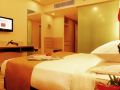 the-metropolitan-hotel-and-spa-new-delhi
