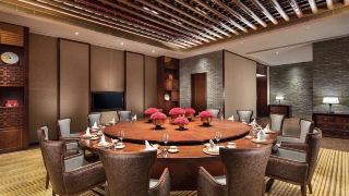 lintian-holiday-villa