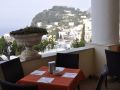 hotel-esperia