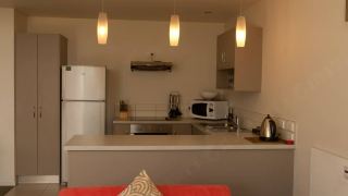 beachside-resort-motel-whitianga