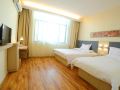 hanting-hotel-yantai-long-island-scenic-area
