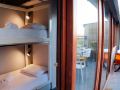 stay-inn-taksim-hostel