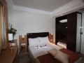 hotel-tiba