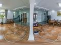 ximo-tinghai-guesthouse