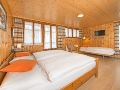 hotel-alpina