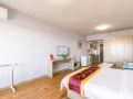 weihai-west-coast-resort-apartmen