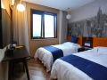 super-8-hotel-premier-beijing-guomao-west-dawang-road