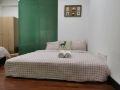elleandj-s-dream-loft
