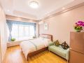 xinwangai-qingshe-hotel