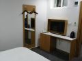 jinyuquan-hotel