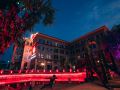 tangcheng-boda-carrey-international-hotel