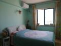 piao-apartment
