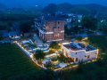 wu-cheng-hua-shu-art-hostel