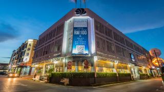 samudra-hotel-kuching