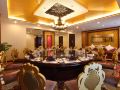 tianxing-hotel